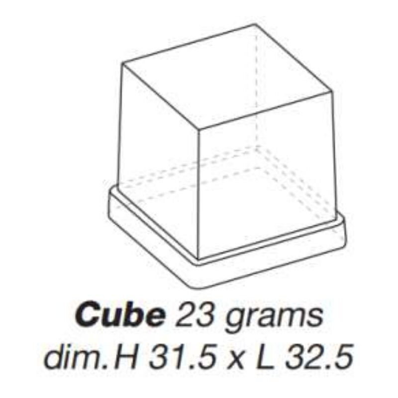 brema-cb-640-hc-b-qube-kup-bu-13206_2.jpg brema-cb-640-hc-b-qube-kup-bu-13206_2.jpg