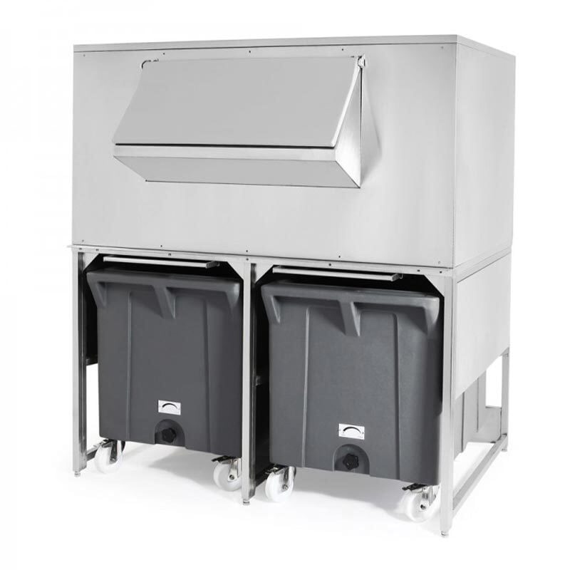 brema-drb-500-buz-haznesi-2x1-13370_1.jpg brema-drb-500-buz-haznesi-2x1-13370_1.jpg