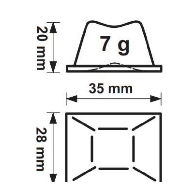 brema-vm-900-buz-makinesi-400-13393_2.jpg brema-vm-900-buz-makinesi-400-13393_2.jpg