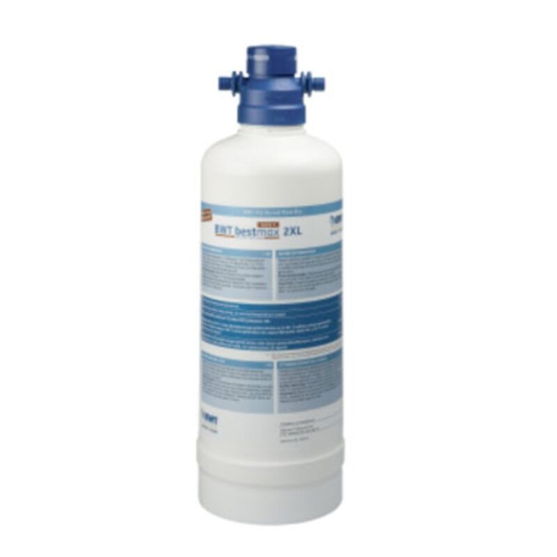 bwt-w-m-bestmax-2xl-su-filtres-14574_1-1.jpg bwt-w-m-bestmax-2xl-su-filtres-14574_1-1.jpg
