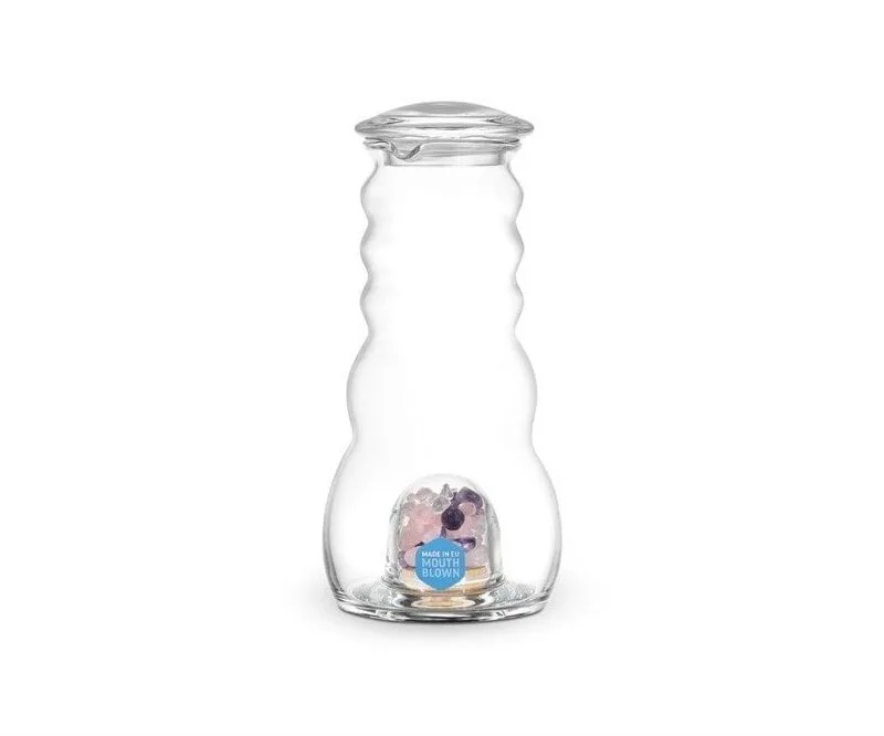 Cadus Su Canlandırıcı Karaf 1.5 Lt