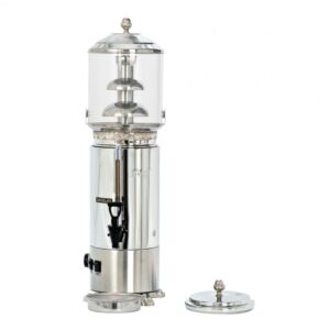 Camurri Brevetti CC.F.D.5 5 Litre Çikolata Şelalesi