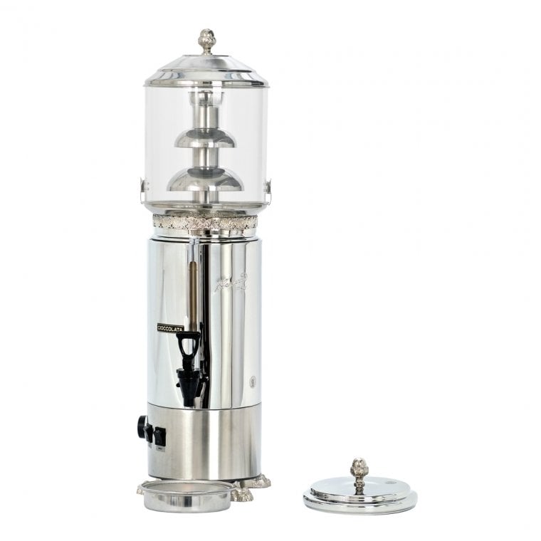 camurri-brevetti-cc-f-d-5-5-li-13823_1.jpg camurri-brevetti-cc-f-d-5-5-li-13823_1.jpg