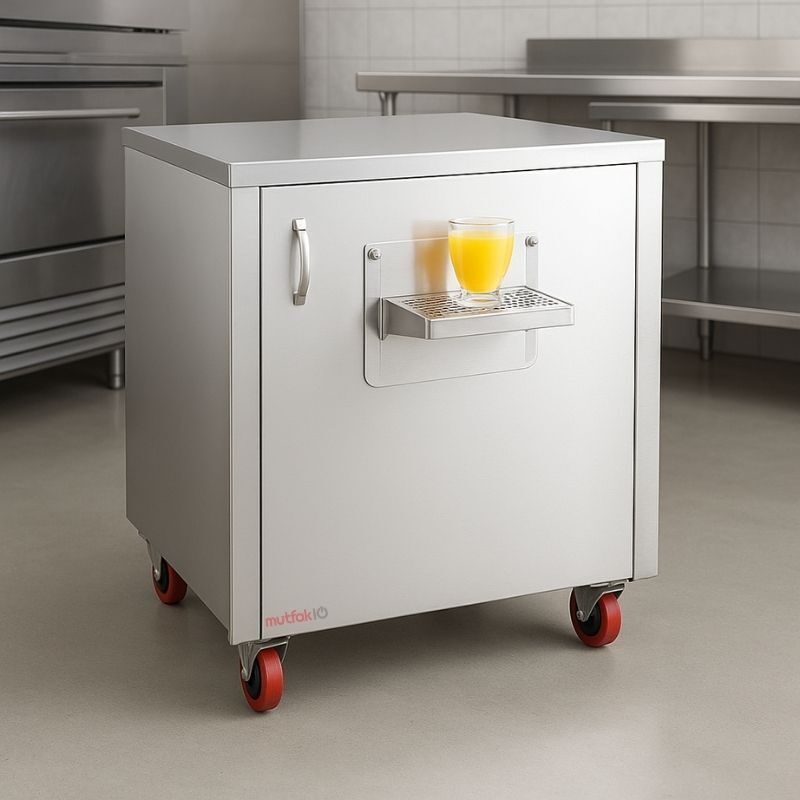 cancan-1101-portakal-sikma-makinesi-standi-hareketli-tezgah-resim2-12373.jpg cancan-1101-portakal-sikma-makinesi-standi-hareketli-tezgah-resim2-12373.jpg