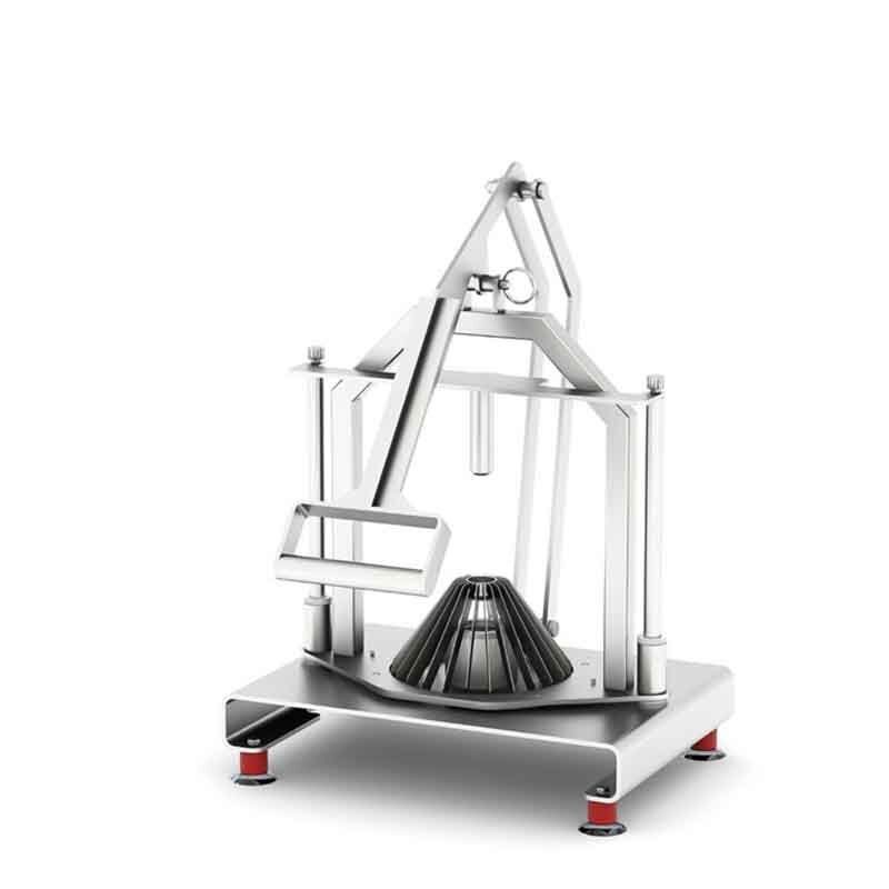 cancan-1319-cicek-sogan-dil-12344_1.jpg cancan-1319-cicek-sogan-dil-12344_1.jpg