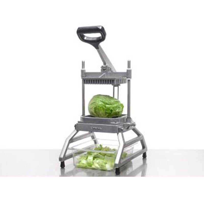 cancan-sebze-meyve-dograyic-12346_2.jpg cancan-sebze-meyve-dograyic-12346_2.jpg