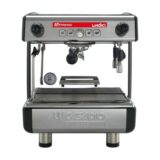 casadio-undici-a1-tc-tek-gruplu-tam-otomatik-espresso-kahve-maki-resim-14761.jpg