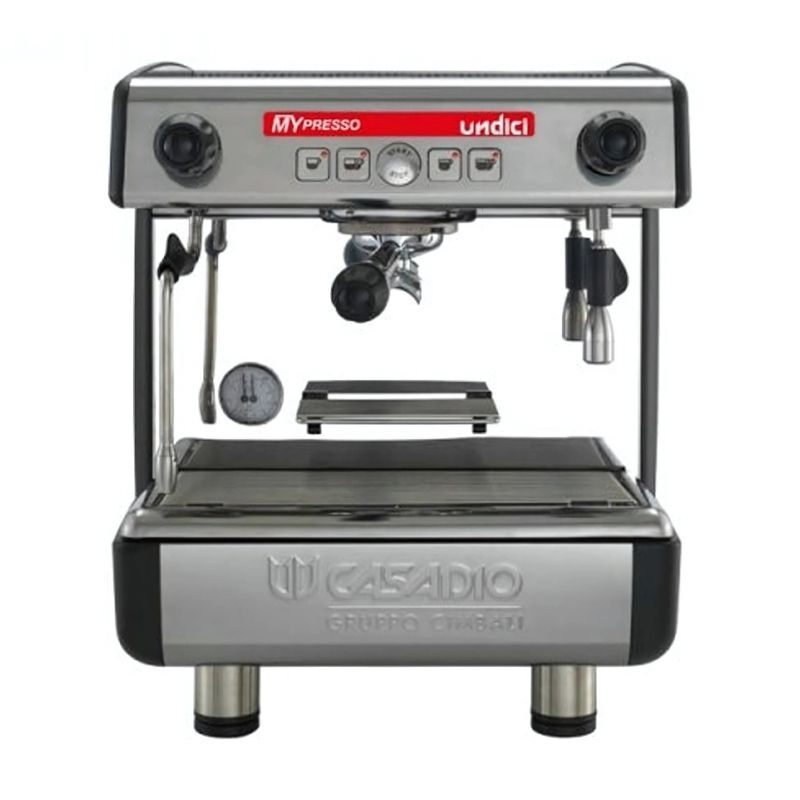 casadio-undici-a1-tc-tek-gruplu-tam-otomatik-espresso-kahve-maki-resim-14761.jpg casadio-undici-a1-tc-tek-gruplu-tam-otomatik-espresso-kahve-maki-resim-14761.jpg