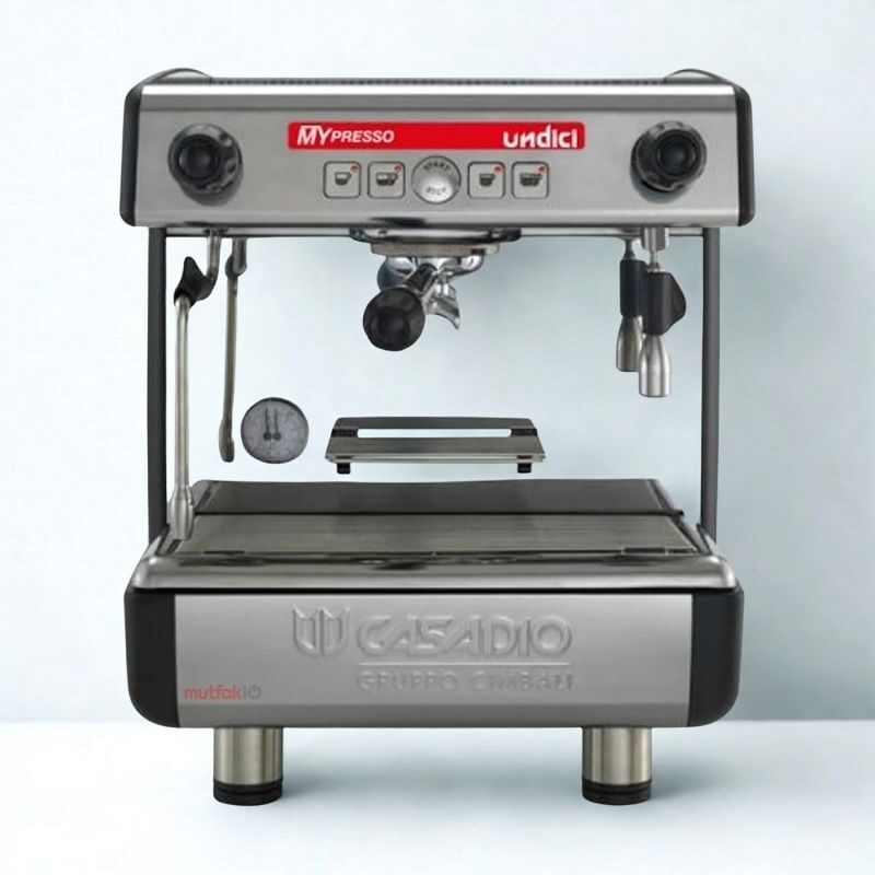 casadio-undici-a1-tc-tek-gruplu-tam-otomatik-espresso-kahve-maki-resim2-14761.jpg casadio-undici-a1-tc-tek-gruplu-tam-otomatik-espresso-kahve-maki-resim2-14761.jpg