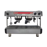 casadio-undici-a2-2-gruplu-tam-otomatik-espresso-kahve-makinesi-resim-14765.jpg