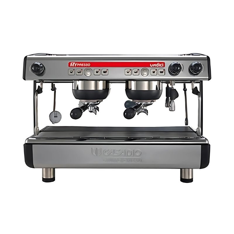 casadio-undici-a2-2-gruplu-tam-otomatik-espresso-kahve-makinesi-resim-14765.jpg casadio-undici-a2-2-gruplu-tam-otomatik-espresso-kahve-makinesi-resim-14765.jpg