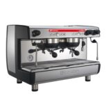casadio-undici-a2-2-gruplu-tam-otomatik-espresso-kahve-makinesi-resim2-14765.jpg