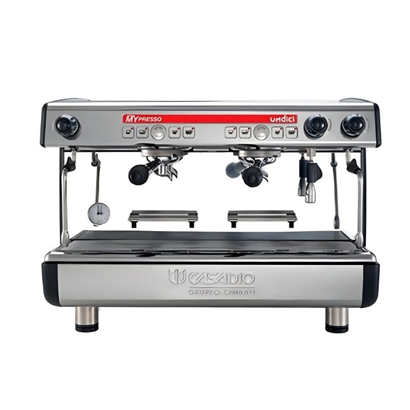 casadio-undici-a2-tc-2-gruplu-tam-otomatik-espresso-kahve-makine-resim-14764.jpg casadio-undici-a2-tc-2-gruplu-tam-otomatik-espresso-kahve-makine-resim-14764.jpg