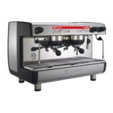 casadio-undici-a2-tc-2-gruplu-tam-otomatik-espresso-kahve-makine-resim2-14764.jpg