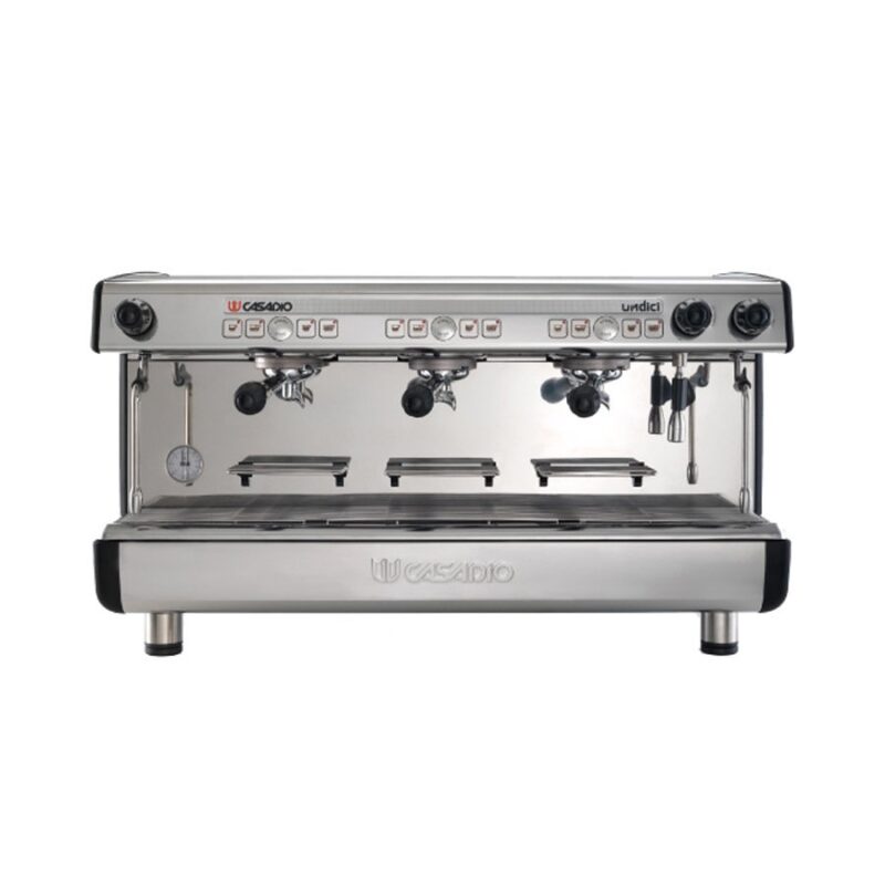 casadio-undici-a3-tc-3-gruplu-14766_1-1.jpg casadio-undici-a3-tc-3-gruplu-14766_1-1.jpg