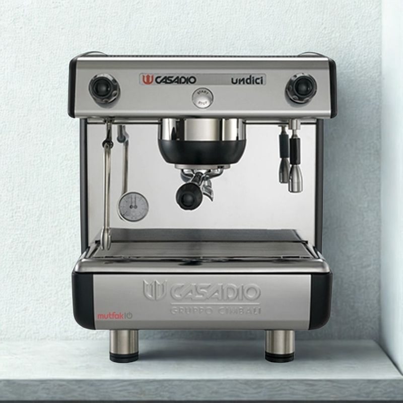 casadio-undici-s1-tek-gruplu-yari-otomatik-espresso-kahve-makine-resim2-14762.jpg casadio-undici-s1-tek-gruplu-yari-otomatik-espresso-kahve-makine-resim2-14762.jpg