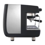 casadio-undici-s2-2-gruplu-yari-otomatik-espresso-kahve-makinesi-resim2-14763.jpg