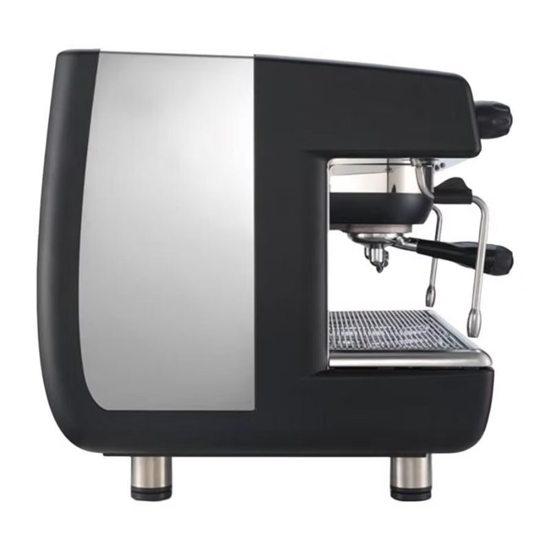 casadio-undici-s2-2-gruplu-yari-otomatik-espresso-kahve-makinesi-resim2-14763.jpg casadio-undici-s2-2-gruplu-yari-otomatik-espresso-kahve-makinesi-resim2-14763.jpg