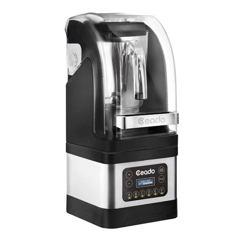 ceado-b-285-gurultu-onleyi-13796_1.jpg ceado-b-285-gurultu-onleyi-13796_1.jpg