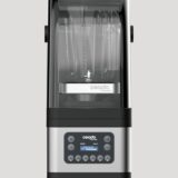 ceado-b-285-gurultu-onleyici-bar-blender-1-5-l-1300-w-siyah-resim2-13796.jpg