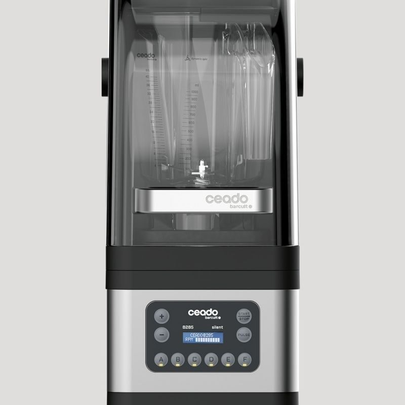 ceado-b-285-gurultu-onleyici-bar-blender-1-5-l-1300-w-siyah-resim2-13796.jpg ceado-b-285-gurultu-onleyici-bar-blender-1-5-l-1300-w-siyah-resim2-13796.jpg