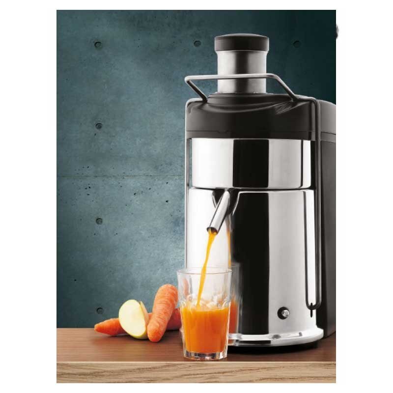 ceado-es500-kati-meyve-sikac-13795_2.jpg ceado-es500-kati-meyve-sikac-13795_2.jpg