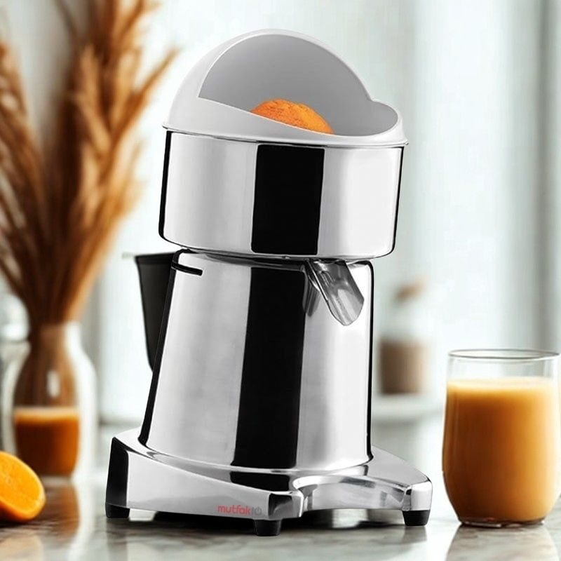 ceado-s98-portakal-sikma-makinesi-250-w-resim2-13797.jpg ceado-s98-portakal-sikma-makinesi-250-w-resim2-13797.jpg