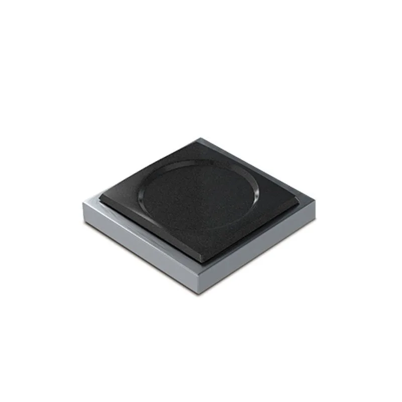 COFFEE TOYS S1 Tekli Pot Isıcısı