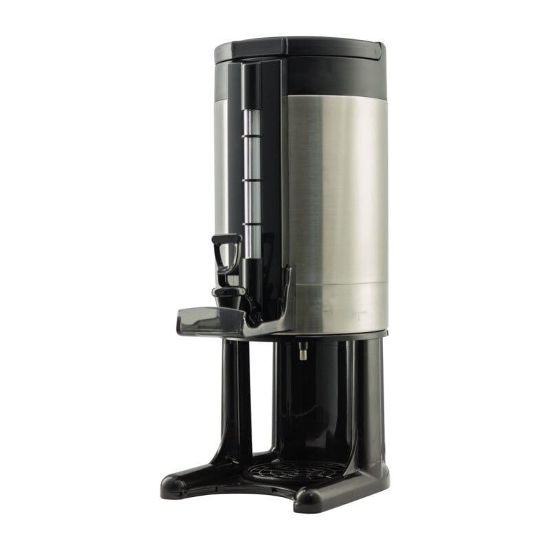 coffee-toys-ts7-6-stantli-vak-13814_1.jpg coffee-toys-ts7-6-stantli-vak-13814_1.jpg