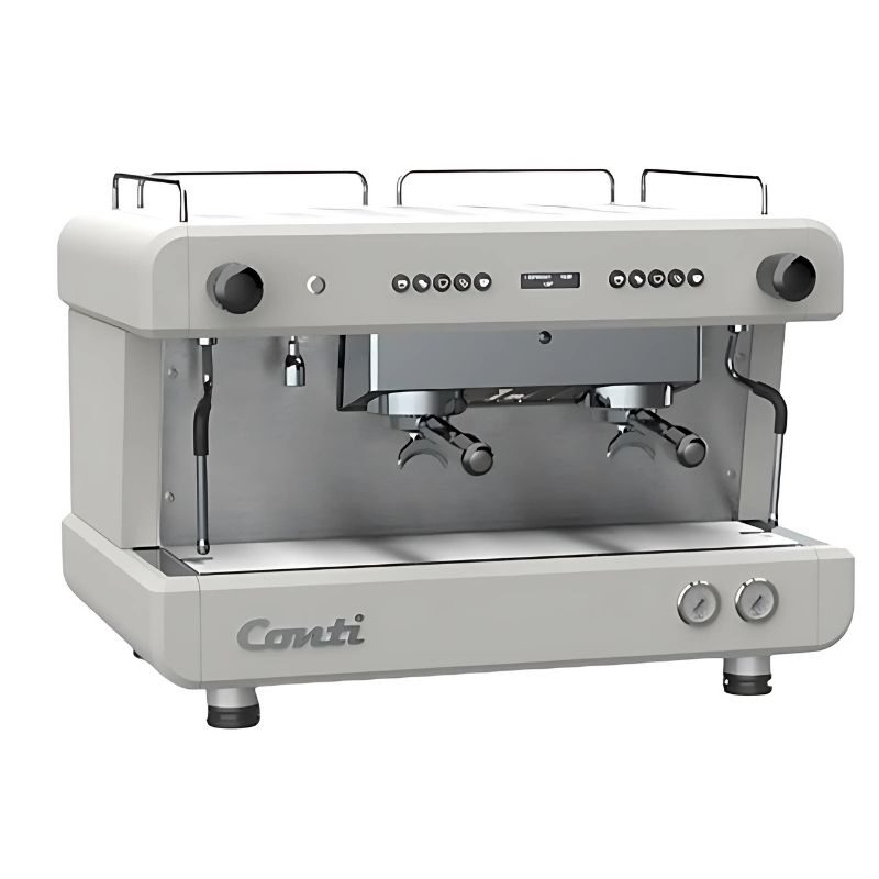 conti-monaco-cc202-dtc-tam-otomatik-espresso-makinesi-2-gruplu-resim-13464.jpg