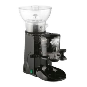 Cunill Tranquilo 2 Manuel Espresso Kahve Değirmeni
