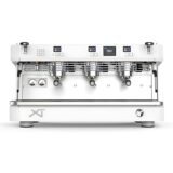 dalla-corte-xt-pro-barista-3-gruplu-beyaz-ve-krom-espresso-ka-resim-13175.jpg