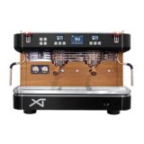 dalla-corte-xt-pro-barista-espresso-kahve-makinesi-2-gruplu-resim-13177.jpg