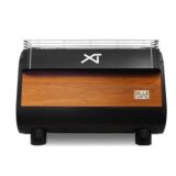 dalla-corte-xt-pro-barista-espresso-kahve-makinesi-2-gruplu-resim2-13177.jpg