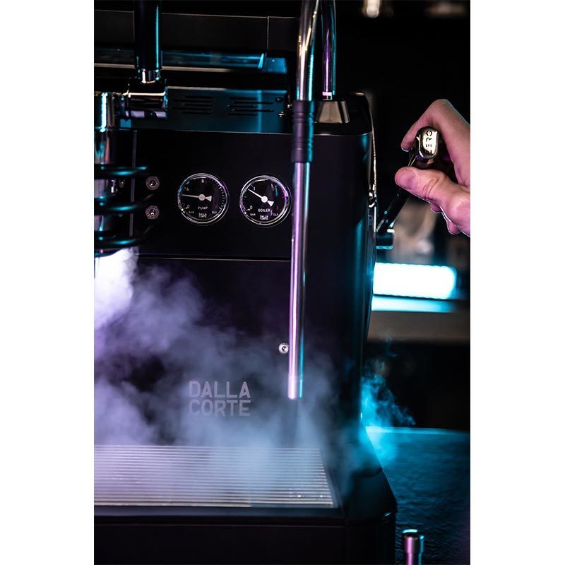 dalla-corte-zero-barista-espre-13179_4.jpg dalla-corte-zero-barista-espre-13179_4.jpg