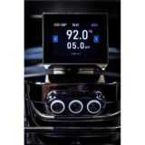 dalla-corte-zero-barista-espre-13179_5.jpg