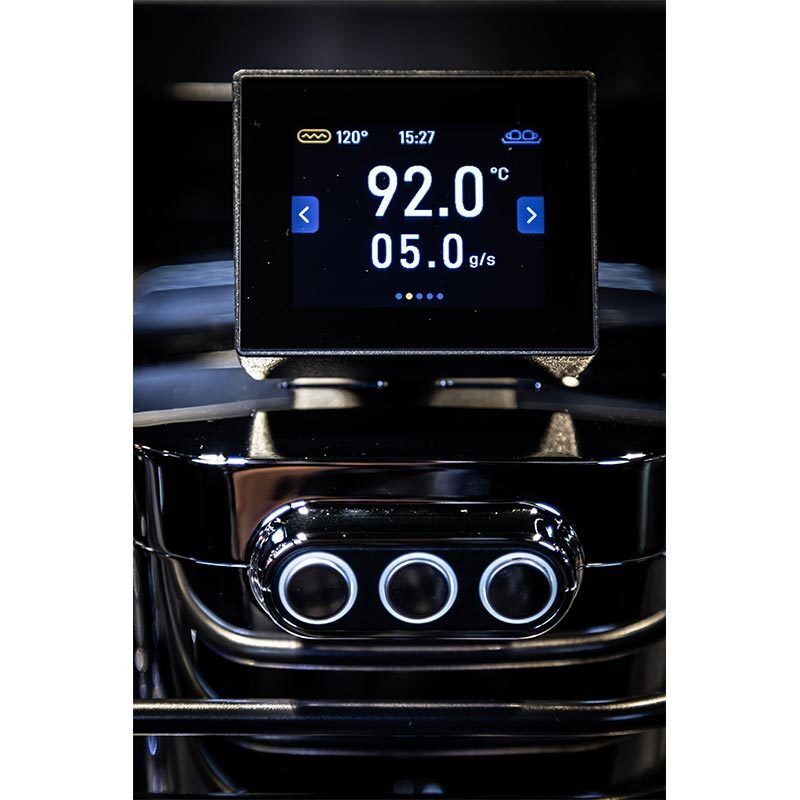 dalla-corte-zero-barista-espre-13179_5.jpg dalla-corte-zero-barista-espre-13179_5.jpg