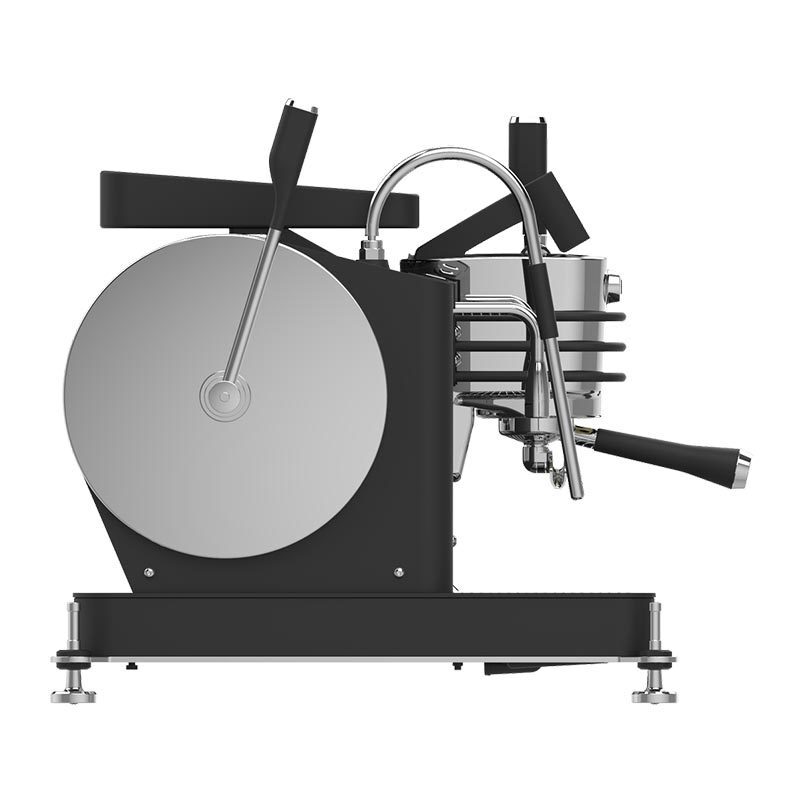 dalla-corte-zero-barista-espre-13181_2.jpg dalla-corte-zero-barista-espre-13181_2.jpg