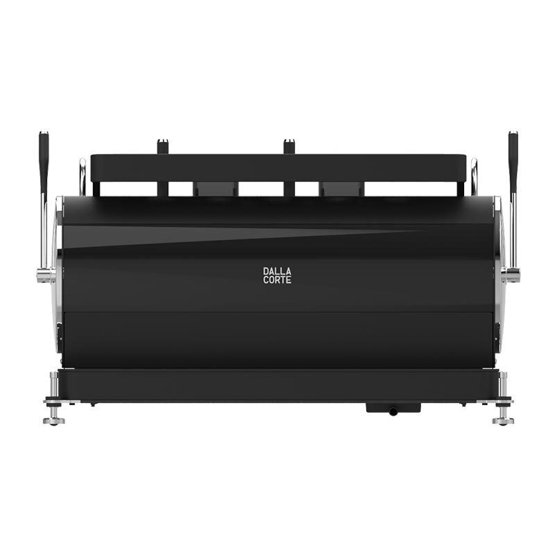 dalla-corte-zero-barista-espre-13181_3.jpg dalla-corte-zero-barista-espre-13181_3.jpg