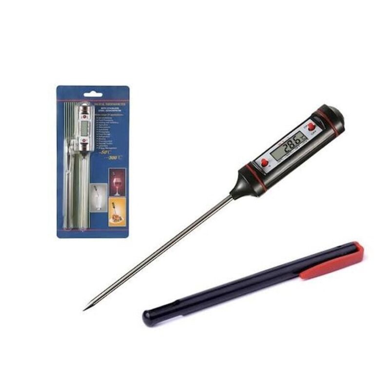 dijital-mutfak-termometresi-s-14660_2-1.jpg dijital-mutfak-termometresi-s-14660_2-1.jpg