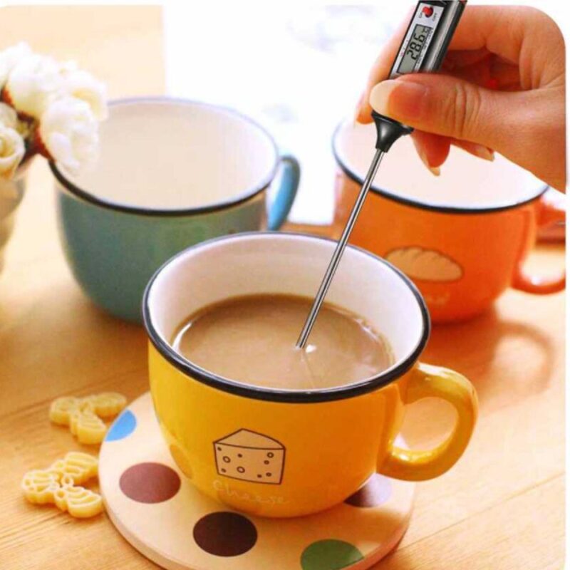 dijital-mutfak-termometresi-s-14660_3-1.jpg dijital-mutfak-termometresi-s-14660_3-1.jpg