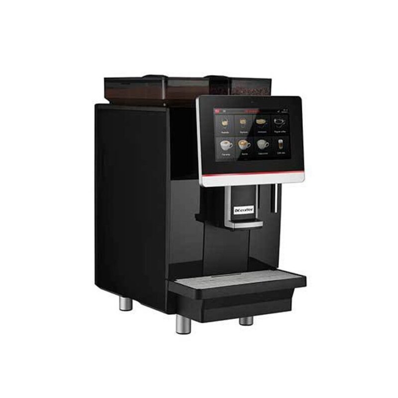 dr-coffe-cafebar-plus-super-o-14651_1-1.jpg