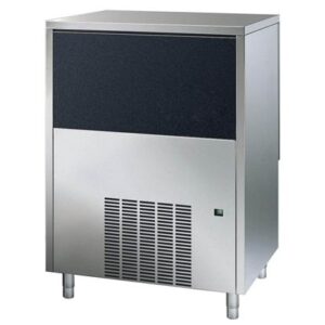 Electrolux Professional Buz Makinesi, Kapasite 80 kg/gün
