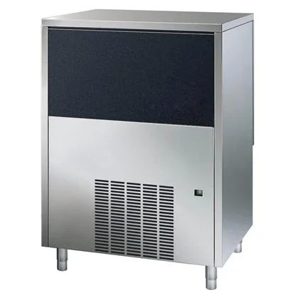 Electrolux Professional Buz Makinesi, Kapasite 65 kg/gün