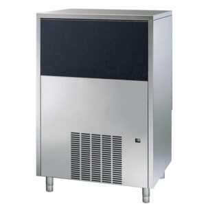 Electrolux Professional Kar Buz Makinesi, 90 kg/gün Kapasiteli