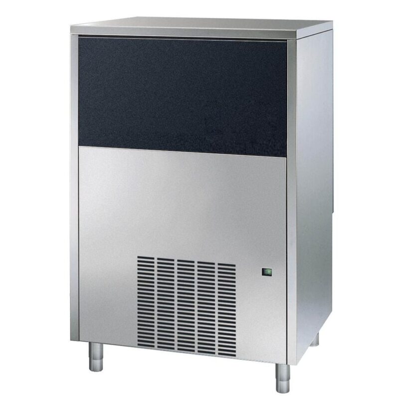 electrolux-professional-kar-bu-13452_1-1.jpg electrolux-professional-kar-bu-13452_1-1.jpg