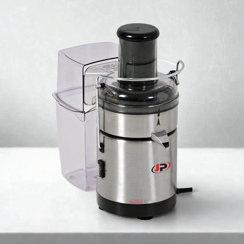 empero-jp-km-01-kati-meyve-sikacagi-resim2-12644.jpg empero-jp-km-01-kati-meyve-sikacagi-resim2-12644.jpg