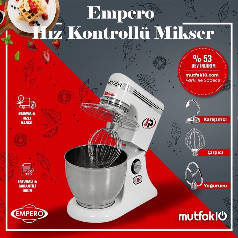 empero-set-ustu-hiz-kontrol-13459_2.jpg empero-set-ustu-hiz-kontrol-13459_2.jpg