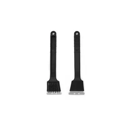 Epinox Barbekü Fırça Uzun BFU-09
