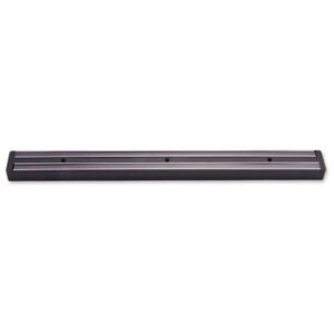 Epinox  Bıçak Mıknatısı Kalın 62 Cm
